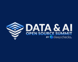 https://www.logocontest.com/public/logoimage/1683626010Data _ AI Open Source Summit11.png